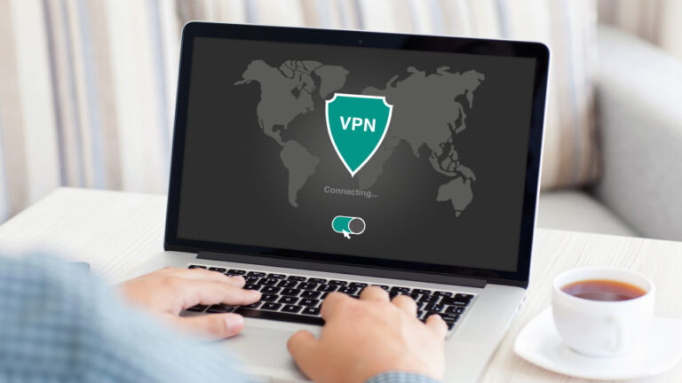 Will VPN become obsolete?