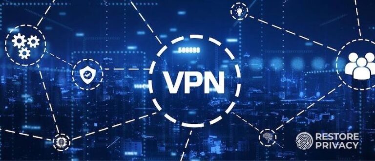 Are VPNs 100% private?