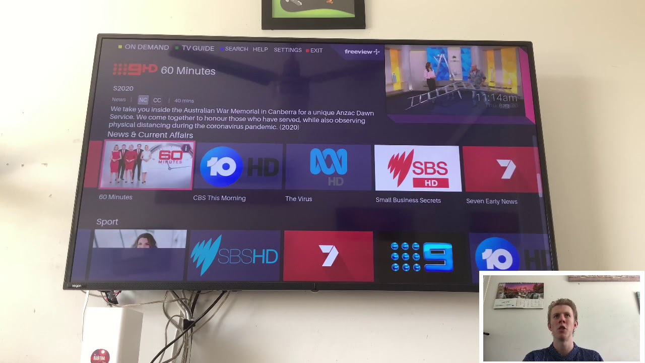 can-i-add-freeview-to-my-tv-the-daily-vpn