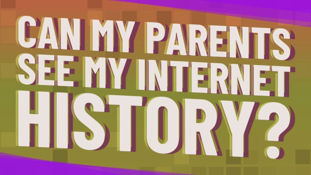 can-my-family-see-my-internet-activity-the-daily-vpn