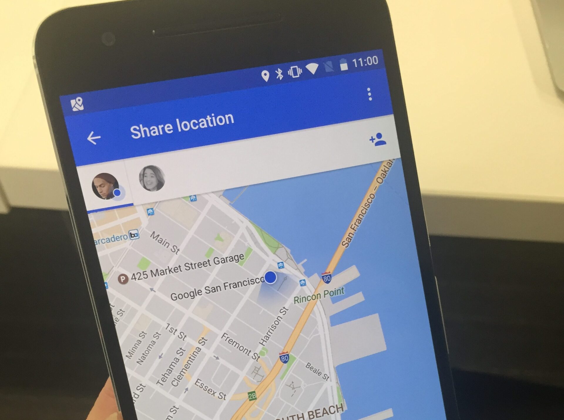 how-to-add-a-shortcut-for-someone-s-location-on-google-maps