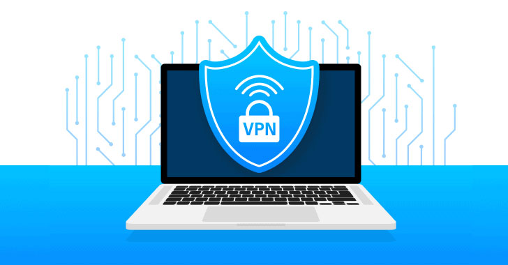 Can VPN stop hackers?