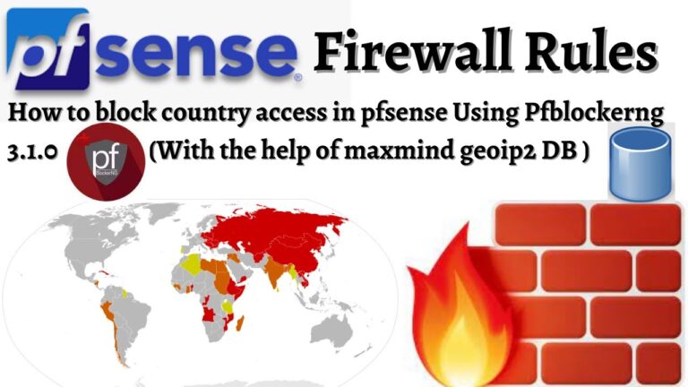 Can your neighbor use your firewall?