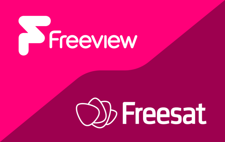 Do I need Freesat or Freeview?