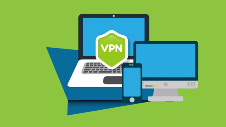 Do you have to pay monthly for a VPN?