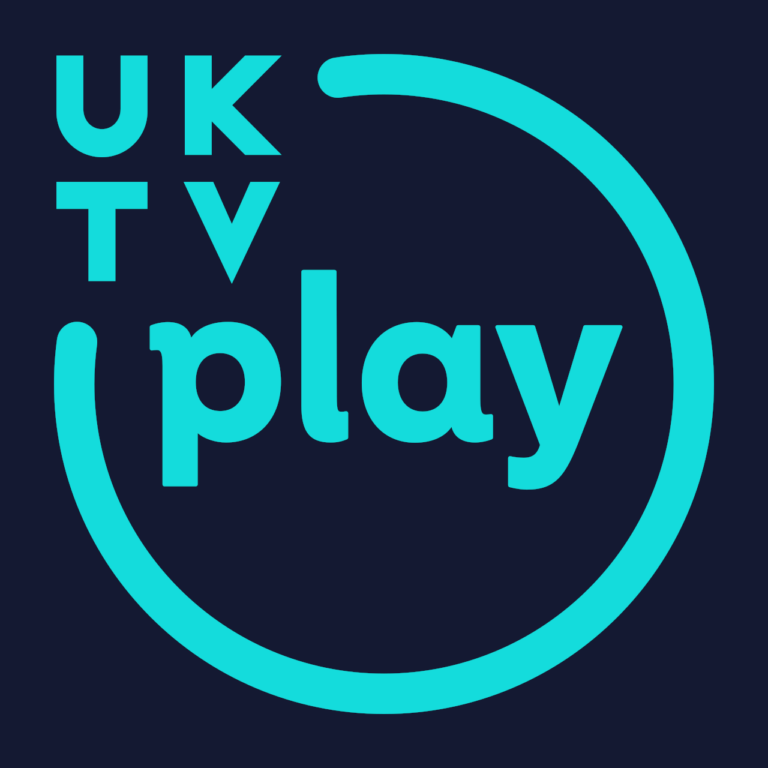 Does UKTV Play cost money?