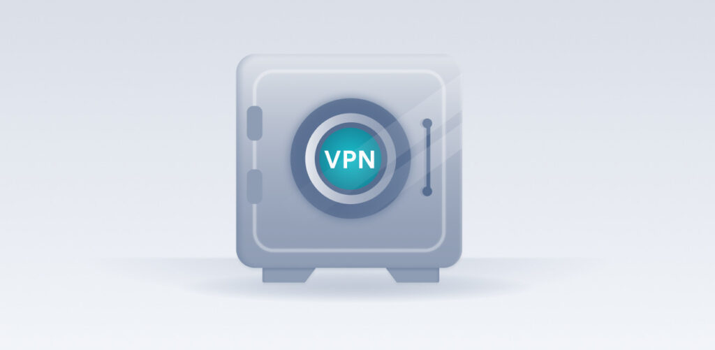 does-using-a-vpn-make-online-banking-safer-the-daily-vpn