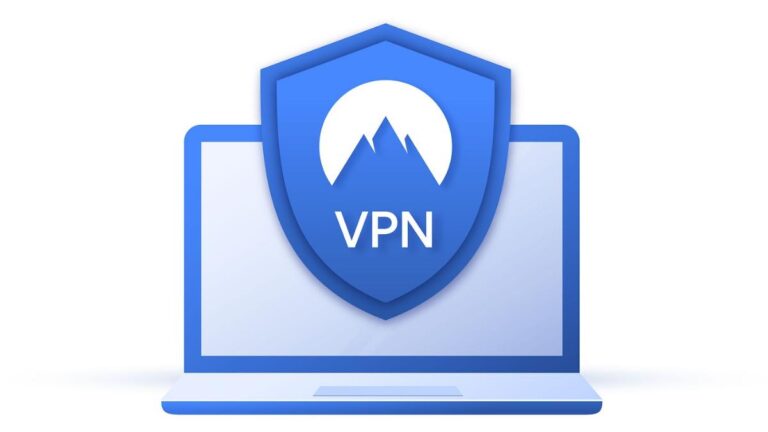 Has Indian government banned VPN?