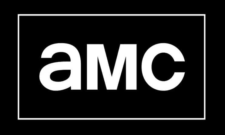 How can I watch AMC without a TV provider?