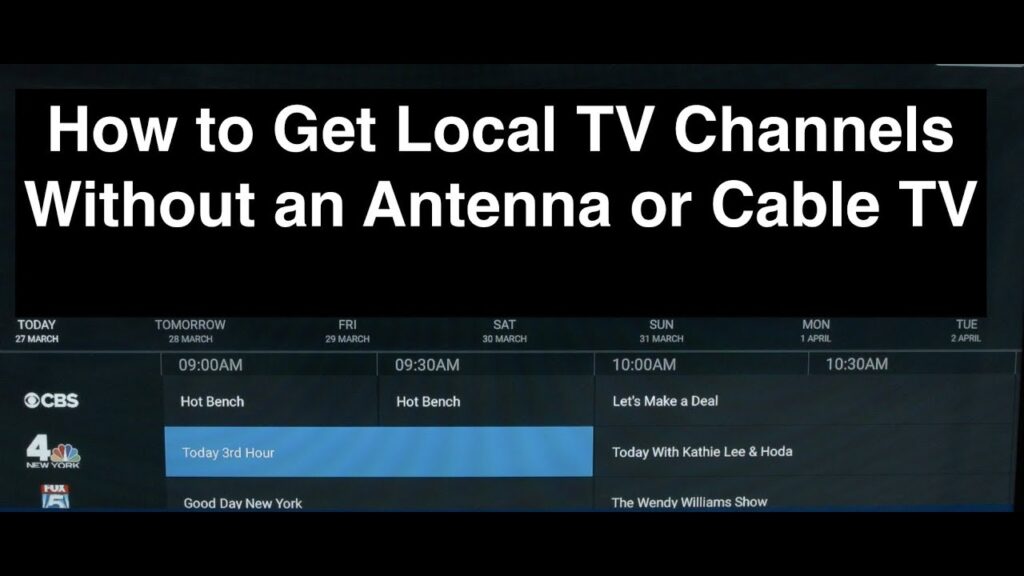 how-do-i-get-free-channels-without-an-antenna-the-daily-vpn