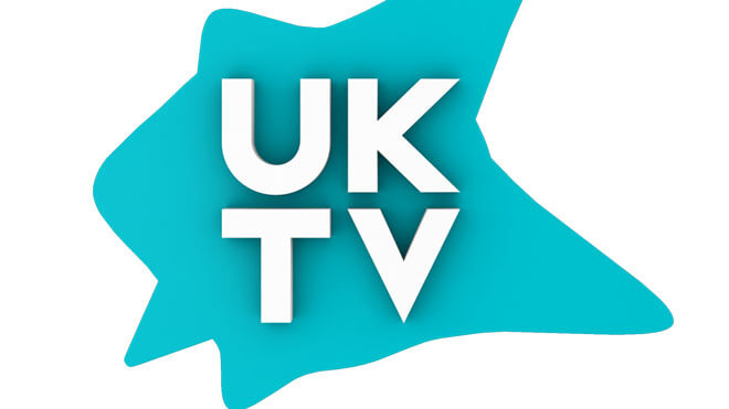 How do I subscribe to UKTV?