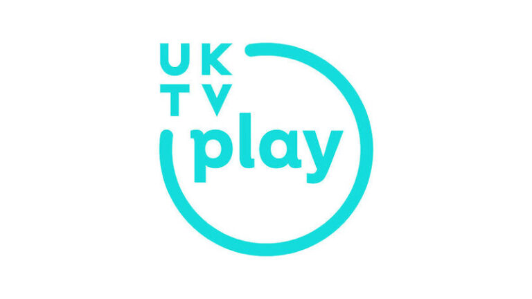 How do I unsubscribe from UKTV Play?