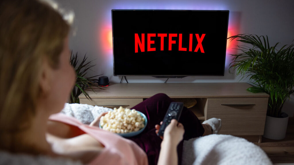 how-does-netflix-know-household-the-daily-vpn