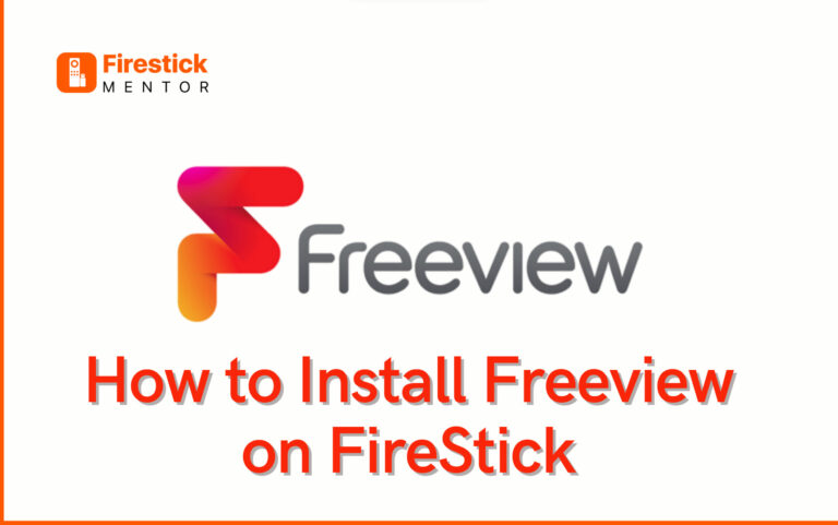 How much does it cost to install Freeview?