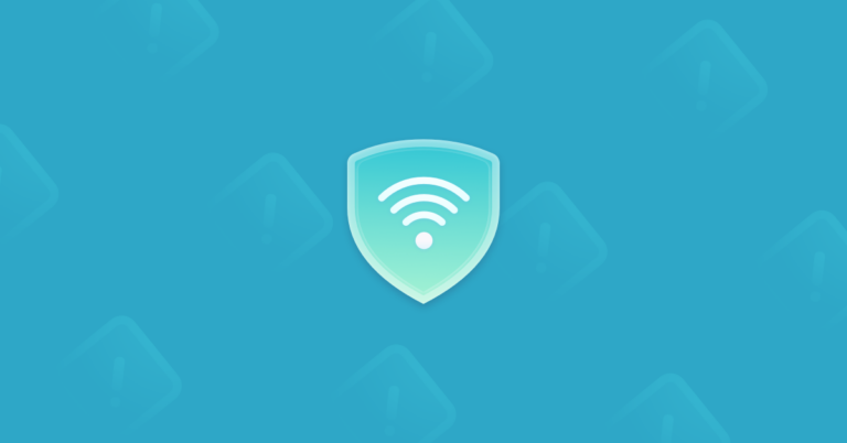 Is a free VPN a good idea?