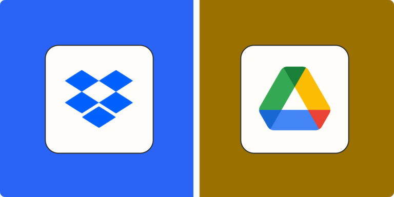 Is Dropbox safer than Gmail?