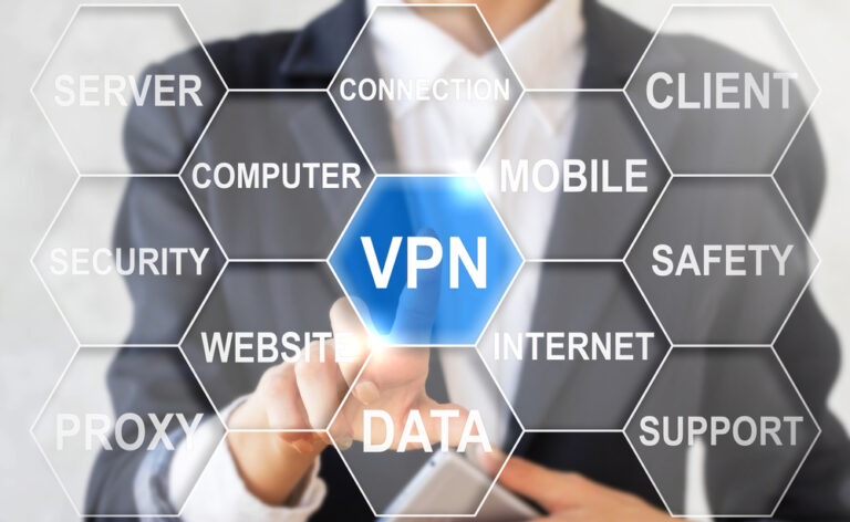 Is paid VPN safer than free VPN?