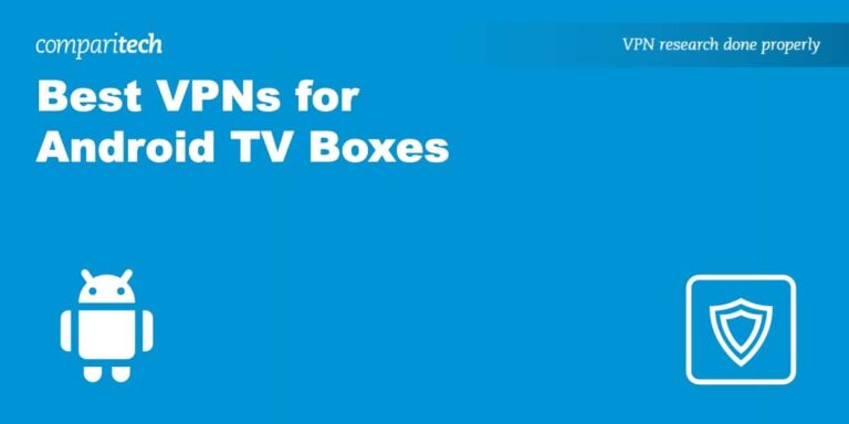 Is privatevpn free on Android TV box?