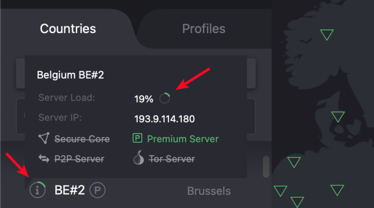 Is Proton VPN slow?