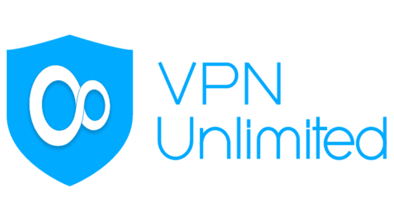 Is VPN Unlimited worth?