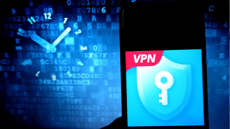 Should you leave a VPN on all the time?