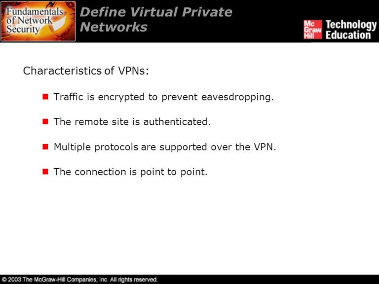 what-are-3-characteristics-of-vpns-the-daily-vpn