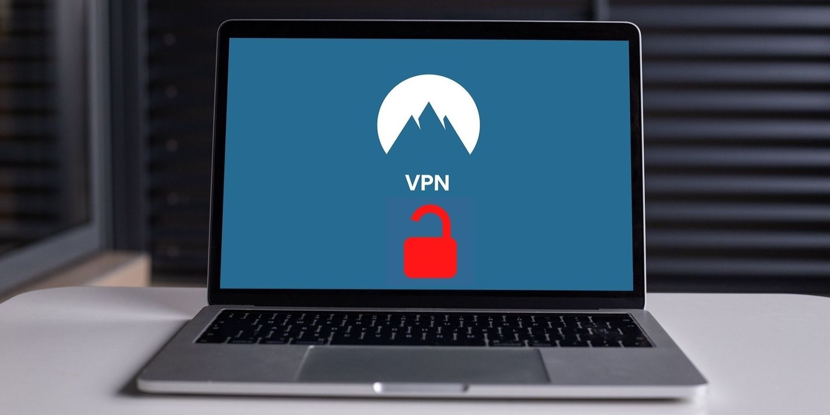 What happens when you stop using VPN? — The Daily VPN