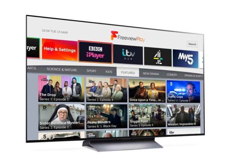 what-is-the-difference-between-freeview-and-smart-tv-the-daily-vpn