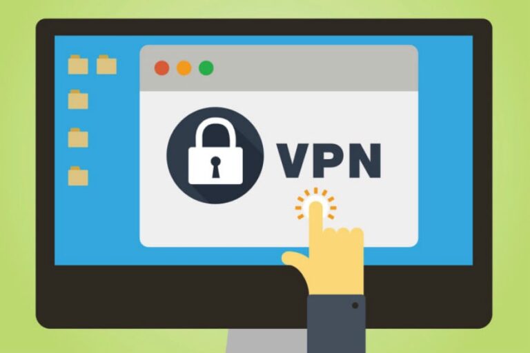 What is the punishment for using VPN in India?