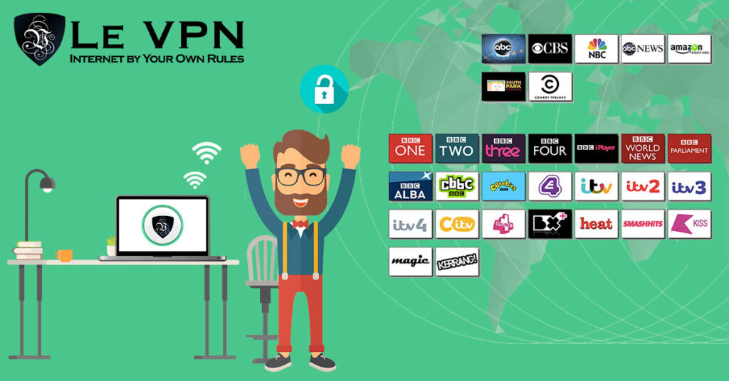 which-countries-can-i-watch-live-tv-channels-on-the-app-the-daily-vpn