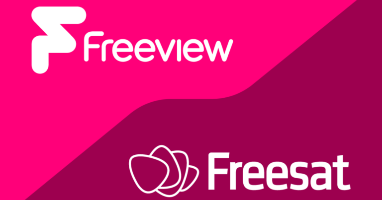 Which is better Freesat or Freeview?