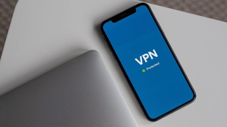 Why has India banned VPN?