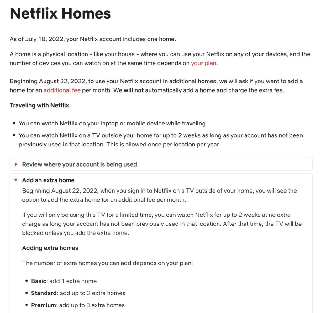 will-netflix-charge-me-if-i-use-it-in-another-country-the-daily-vpn