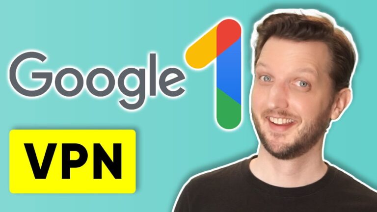 Can Google VPN be trusted?