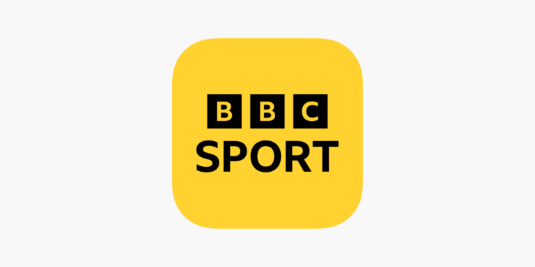 Can I watch BBC Sport for free?