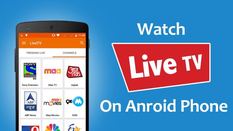 can-i-watch-live-tv-on-android-the-daily-vpn