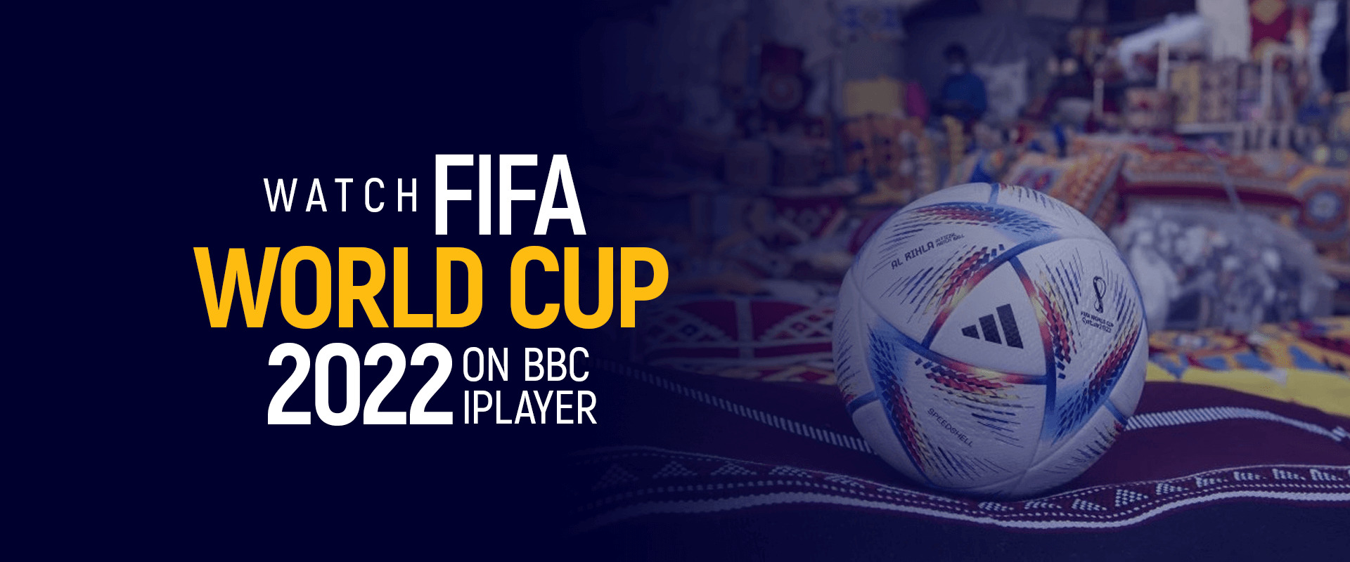 can-i-watch-world-cup-on-bbc-iplayer-the-daily-vpn