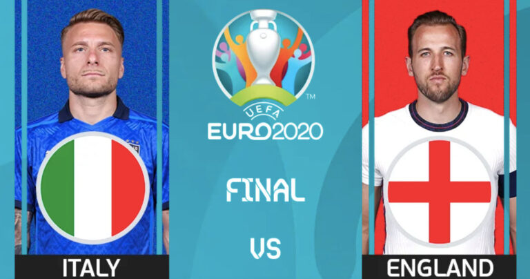 Can we watch Euro Cup for free?