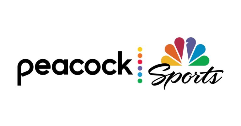 Can you get all sports on peacock?