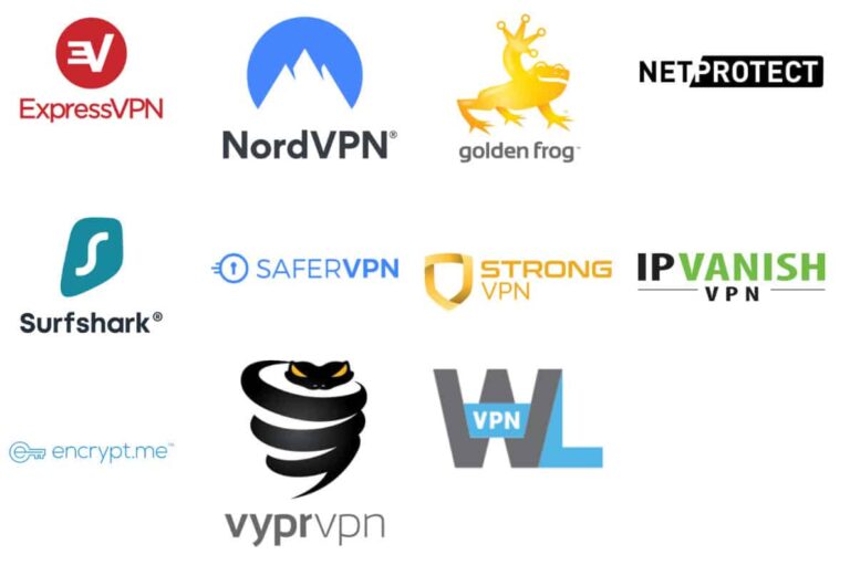 Can you trust VPN providers?