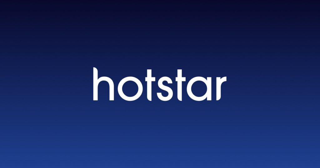 can-you-watch-live-cricket-on-hotstar-the-daily-vpn