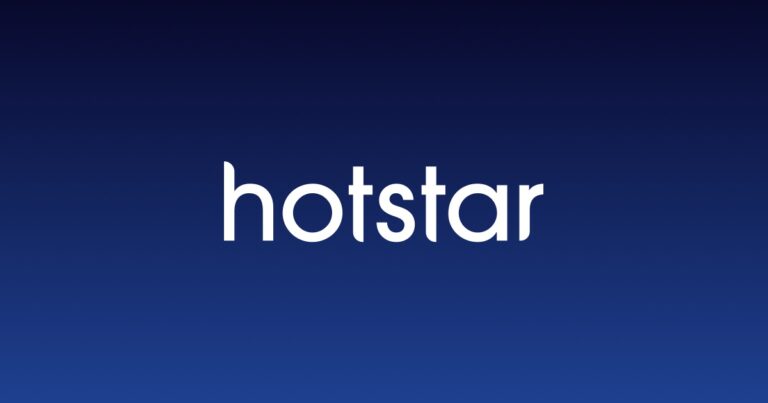 Can you watch live cricket on Hotstar?