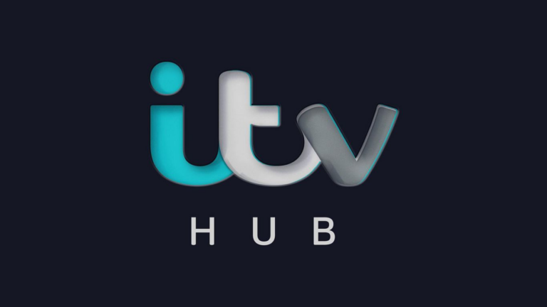 Can you watch live TV on ITV Hub?