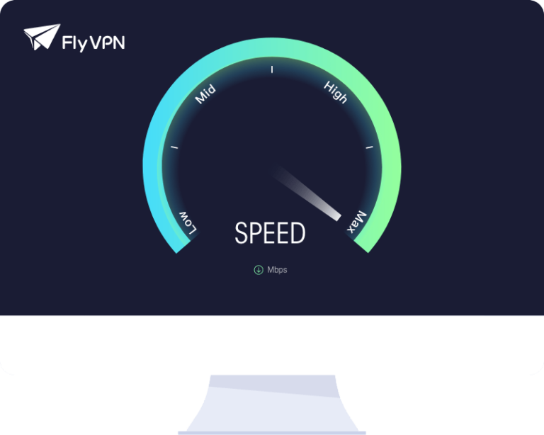 Does flyvpn work with Netflix?