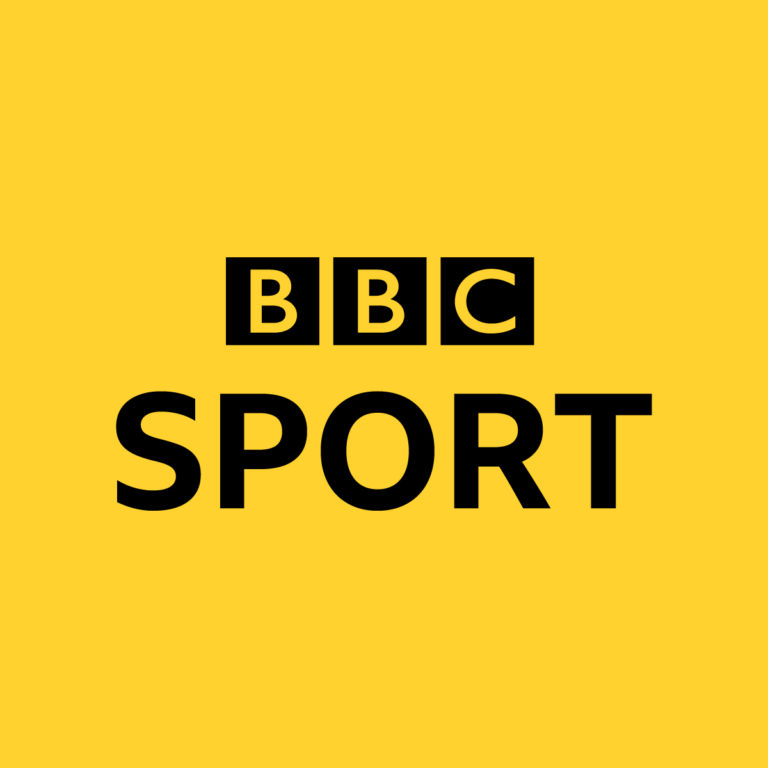 How can I watch BBC sports live?