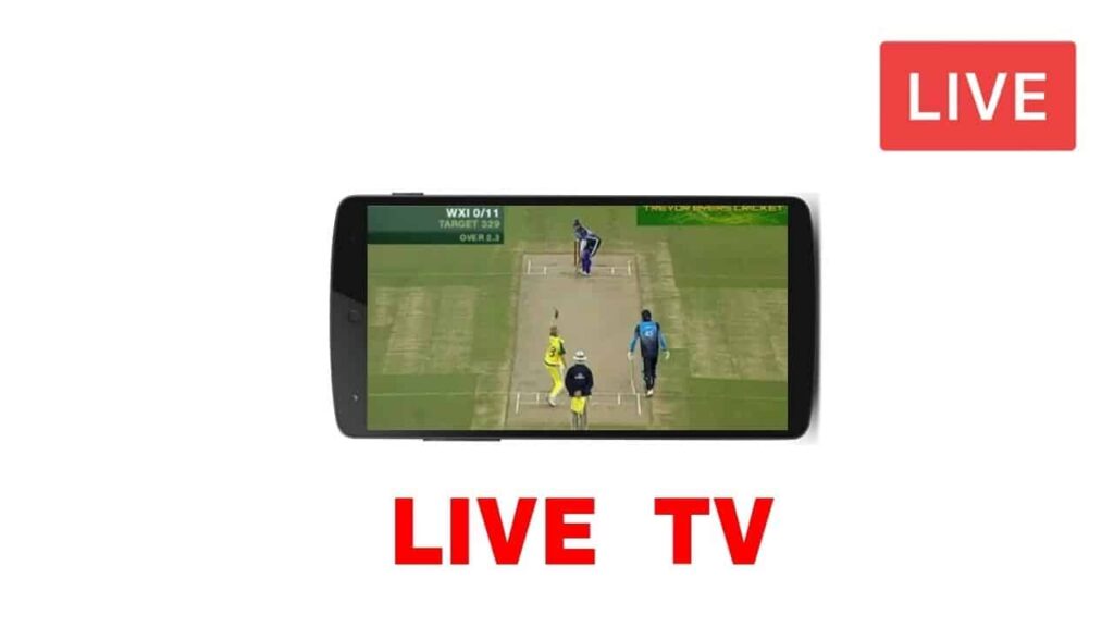 How Can I Watch Live Cricket On Tv The Daily Vpn