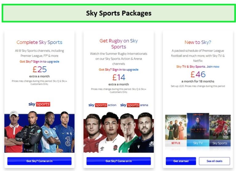 how-much-is-sky-sport-now-per-month-the-daily-vpn