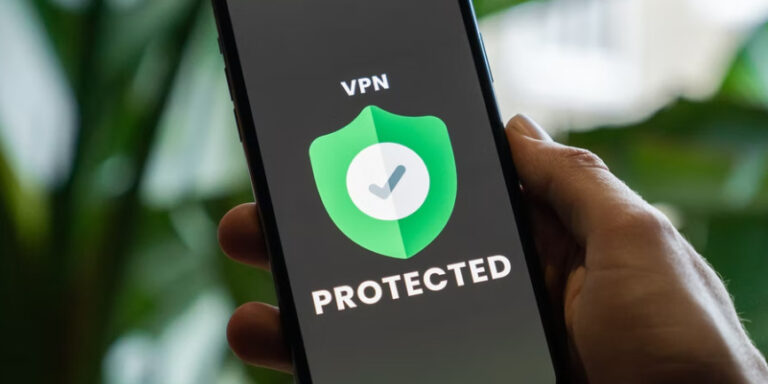 Is a premium VPN worth it?