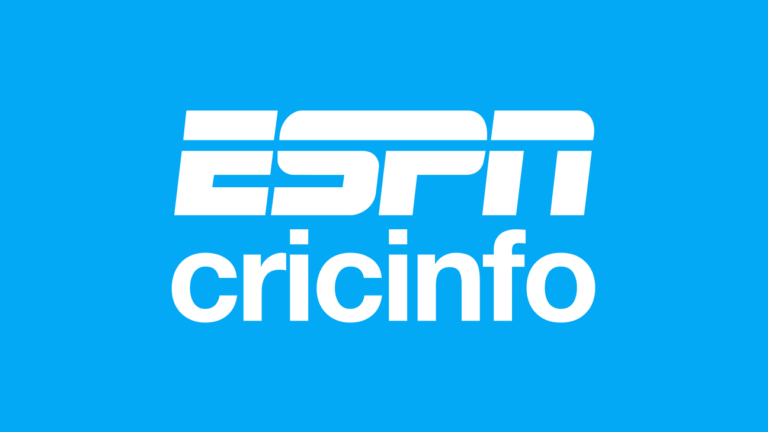 Is cricket on ESPN?