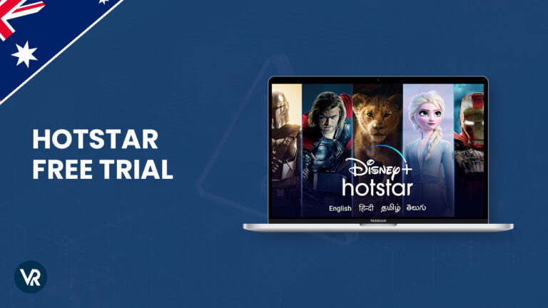 Is Disney Hotstar free for 30 days?